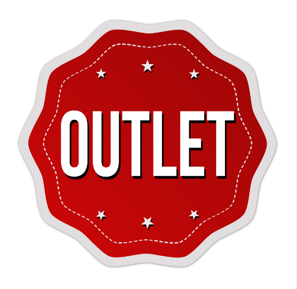 Outlet