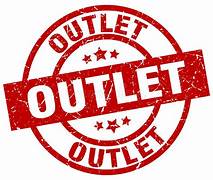 Outlet