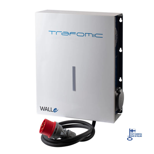 Walle25A