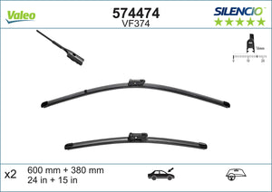 Seat Mii, Skoda Citigo, Volkswagen Up! VA-574474