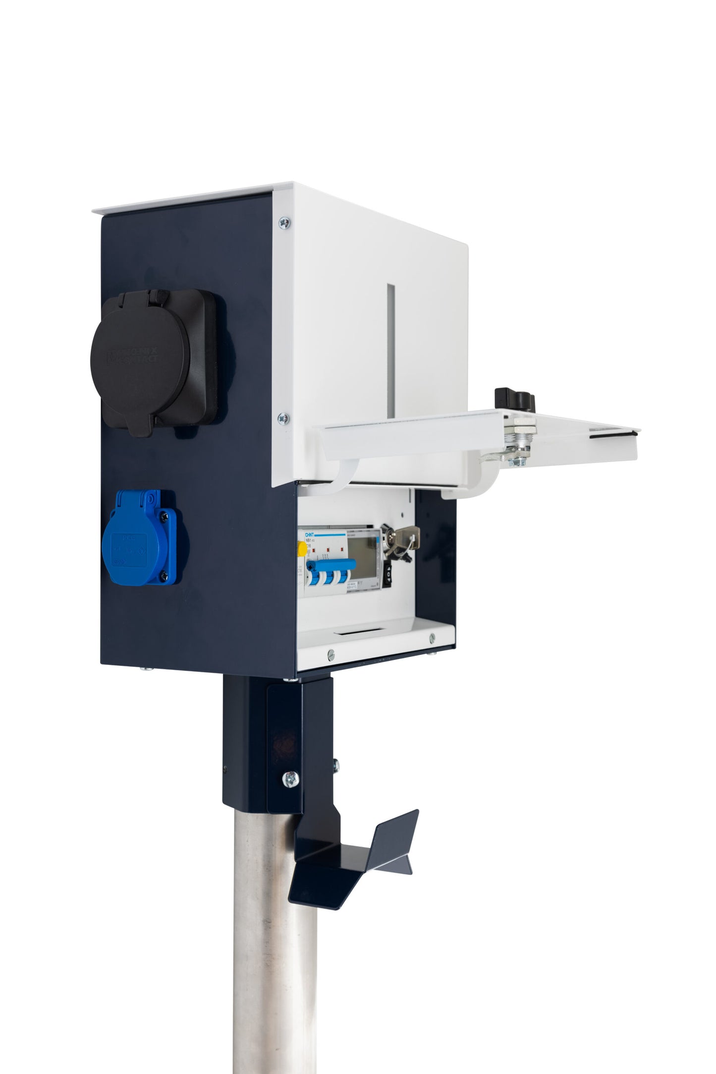 Walle64M