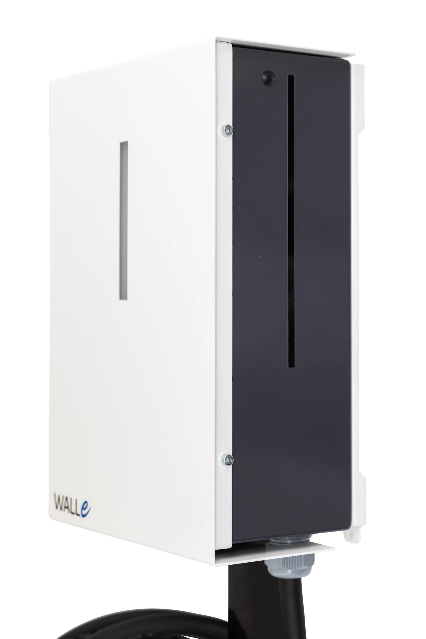 Walle 16M Type2
